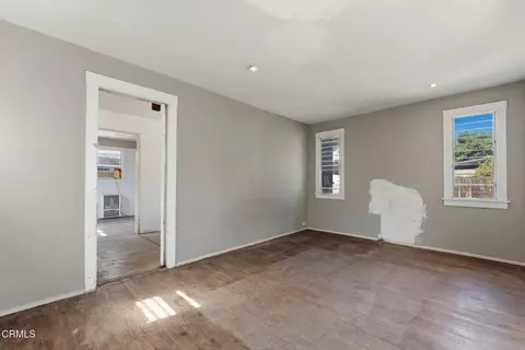 Living - 79 W Villa St, Pasadena, CA 91103 photo 5 of 5