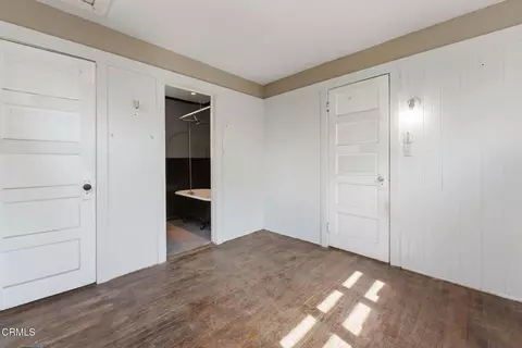 Bedroom - 79 W Villa St, Pasadena, CA 91103 photo 4 of 4
