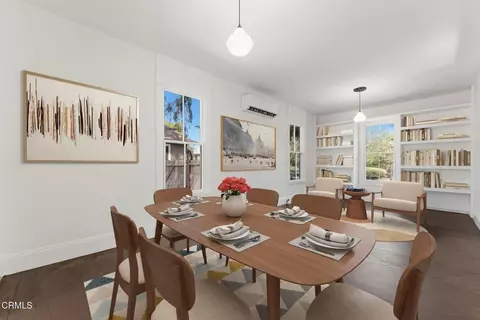 Dining - 79 W Villa St, Pasadena, CA 91103 photo 2 of 2