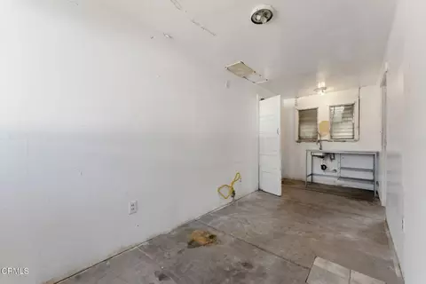 Other - 79 W Villa St, Pasadena, CA 91103 photo 6 of 7