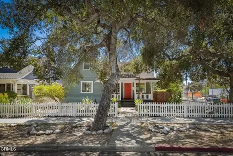 Other - 956 E Villa St, Pasadena, CA 91106 photo 6 of 6