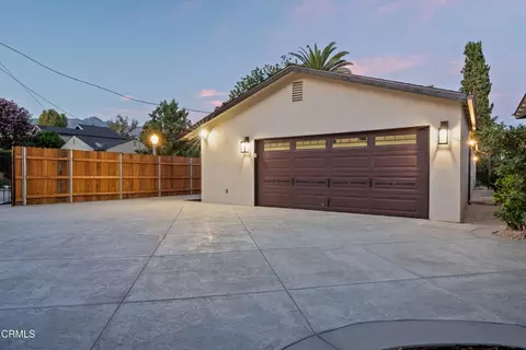 Other - 2182 Oakdale St, Pasadena, CA 91107 photo 2 of 2