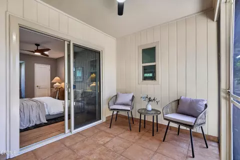 Exterior - 2182 Oakdale St, Pasadena, CA 91107 photo 1 of 3