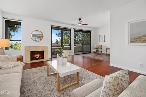 700 S Lake Ave #309, Pasadena, CA 91106