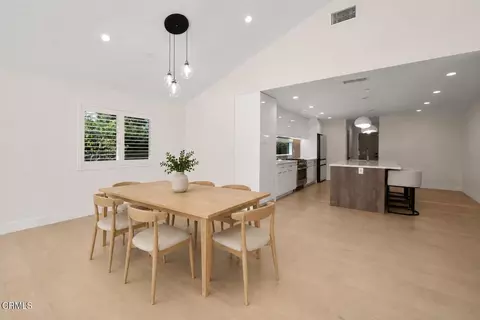 Dining - 1150 Leonard Ave, Pasadena, CA 91107 photo 1 of 1