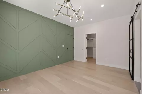 Bedroom - 1150 Leonard Ave, Pasadena, CA 91107 photo 1 of 9
