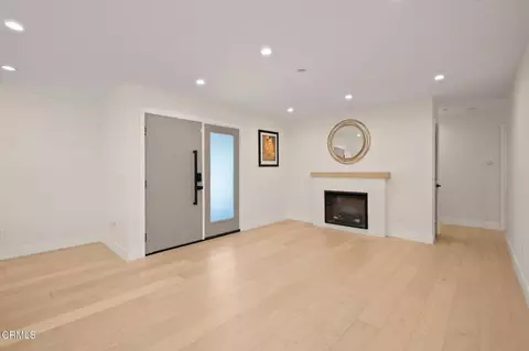 Living - 1150 Leonard Ave, Pasadena, CA 91107 photo 1 of 5
