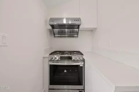 Kitchen - 1150 Leonard Ave, Pasadena, CA 91107 photo 5 of 5