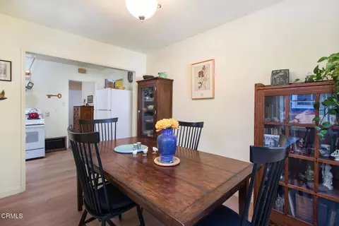 Dining - 3217 Estado St, Pasadena, CA 91107 photo 3 of 3