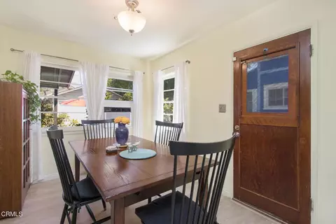 Dining - 3217 Estado St, Pasadena, CA 91107 photo 1 of 3