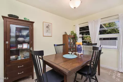 Dining - 3217 Estado St, Pasadena, CA 91107 photo 2 of 3