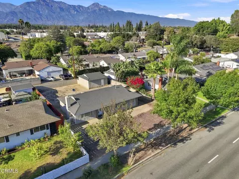 View/Area - 1423 W 8th St, Upland, CA 91786 photo 2 of 3