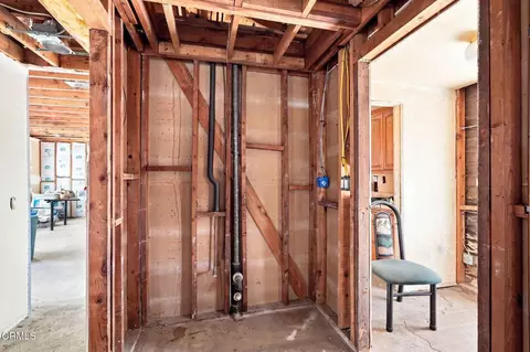 Other - 1423 W 8th St, Upland, CA 91786 photo 5 of 6