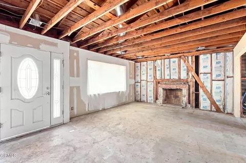 Living - 1423 W 8th St, Upland, CA 91786 photo 1 of 3