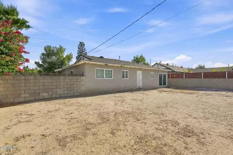 Exterior - 1423 W 8th St, Upland, CA 91786 photo 3 of 6