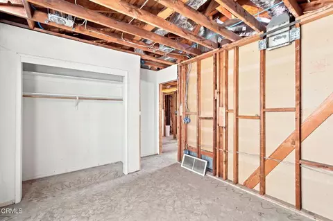 Other - 1423 W 8th St, Upland, CA 91786 photo 6 of 6