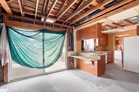 Other - 1423 W 8th St, Upland, CA 91786 photo 1 of 6
