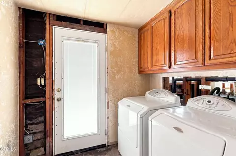 Other - 1423 W 8th St, Upland, CA 91786 photo 4 of 6