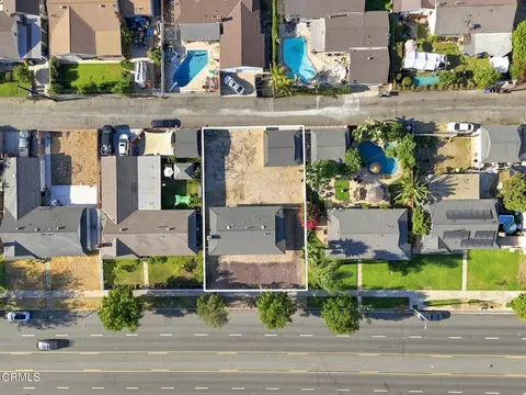 View/Area - 1423 W 8th St, Upland, CA 91786 photo 1 of 3