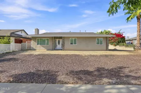 Other - 1423 W 8th St, Upland, CA 91786 photo 2 of 6
