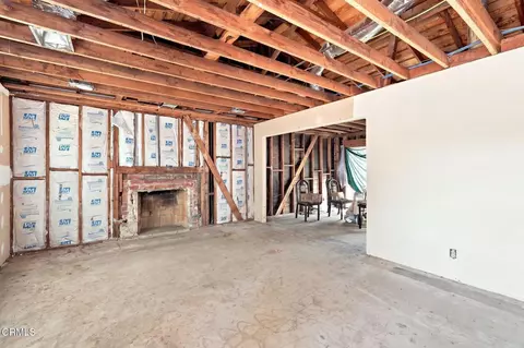 Living - 1423 W 8th St, Upland, CA 91786 photo 2 of 3