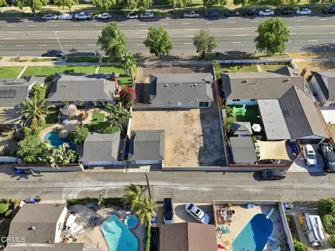 View/Area - 1423 W 8th St, Upland, CA 91786 photo 3 of 3