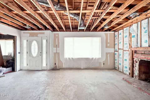 Living - 1423 W 8th St, Upland, CA 91786 photo 3 of 3