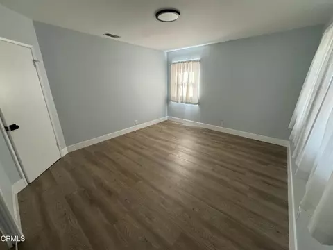 Bedroom - 1075 Chevron Ct, Pasadena, CA 91103 photo 1 of 3