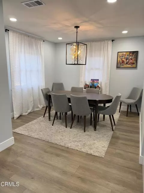 Dining - 1075 Chevron Ct, Pasadena, CA 91103 photo 1 of 1