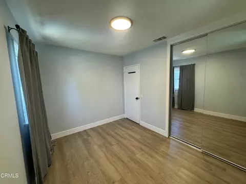 Bedroom - 1075 Chevron Ct, Pasadena, CA 91103 photo 3 of 3