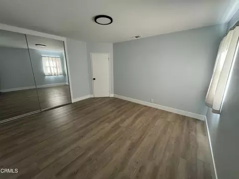 Bedroom - 1075 Chevron Ct, Pasadena, CA 91103 photo 2 of 3
