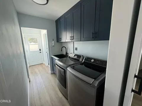 Other - 1075 Chevron Ct, Pasadena, CA 91103 photo 3 of 3