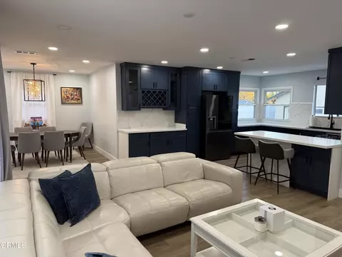 Other - 1075 Chevron Ct, Pasadena, CA 91103 photo 2 of 3