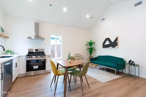 2250 Gatewood St, Los Angeles, CA 90031
