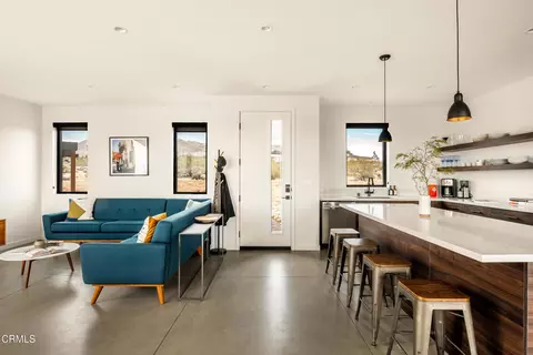 Other - 6920 Juniper Rd, Joshua Tree, CA 92252 photo 2 of 9