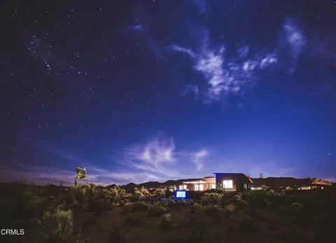 Other - 6920 Juniper Rd, Joshua Tree, CA 92252 photo 9 of 9