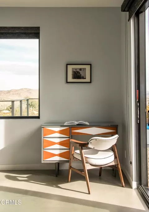 Other - 6920 Juniper Rd, Joshua Tree, CA 92252 photo 4 of 9