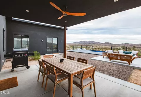 Other - 6920 Juniper Rd, Joshua Tree, CA 92252 photo 5 of 9
