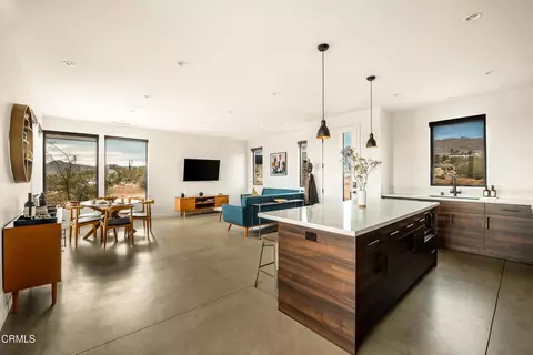 Other - 6920 Juniper Rd, Joshua Tree, CA 92252 photo 3 of 9