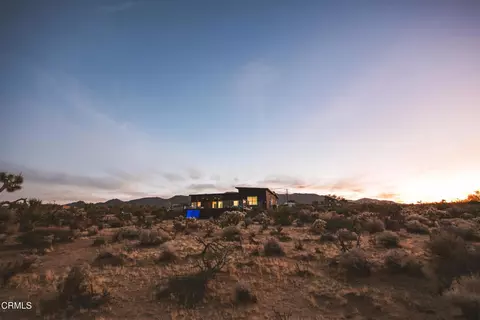 Other - 6920 Juniper Rd, Joshua Tree, CA 92252 photo 8 of 9
