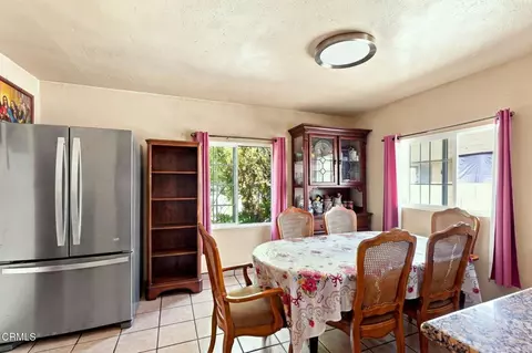 Dining - 144 Backus Ave, Pasadena, CA 91107 photo 3 of 3