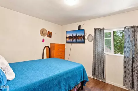 Bedroom - 144 Backus Ave, Pasadena, CA 91107 photo 4 of 4
