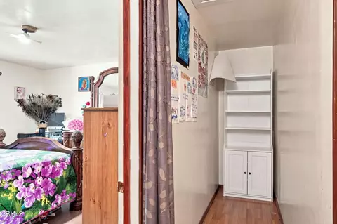 Entry Way - 144 Backus Ave, Pasadena, CA 91107 photo 1 of 1