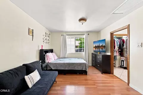Bedroom - 144 Backus Ave, Pasadena, CA 91107 photo 2 of 4