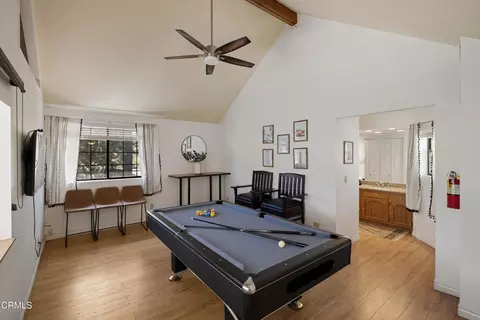 Other - 568 Silver Tip Dr, Big Bear City, CA 92314 photo 6 of 17