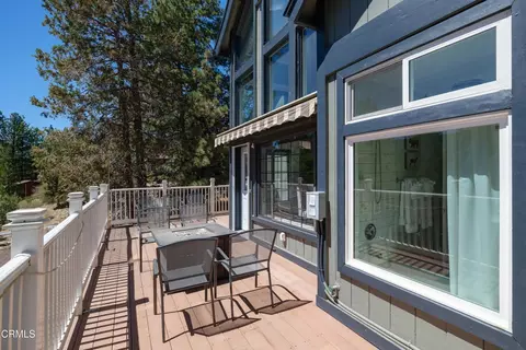 Exterior - 568 Silver Tip Dr, Big Bear City, CA 92314 photo 4 of 7