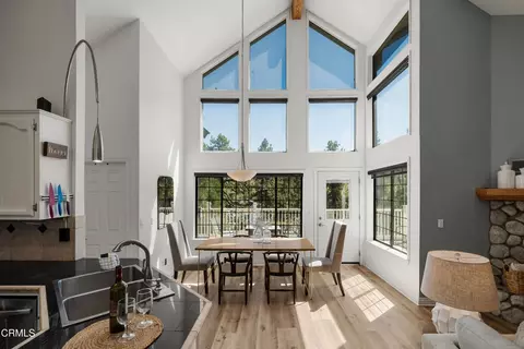 Dining - 568 Silver Tip Dr, Big Bear City, CA 92314 photo 1 of 3