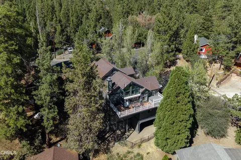 Other - 568 Silver Tip Dr, Big Bear City, CA 92314 photo 15 of 17