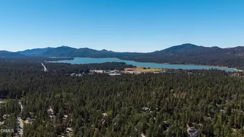 View/Area - 568 Silver Tip Dr, Big Bear City, CA 92314 photo 5 of 5