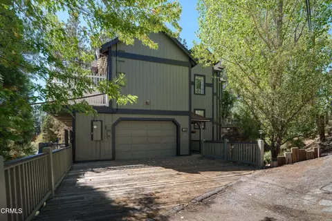 Other - 568 Silver Tip Dr, Big Bear City, CA 92314 photo 10 of 17